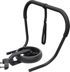 Набір для прогулянок Thule Bexey Strolling Kit M 800002 (TH 800002)