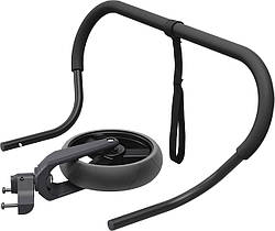 Набір для прогулянок Thule Bexey Strolling Kit L 800003 (TH 800003)