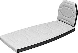 Матрац Thule Bexey Dog Bed M 80006 (TH 800006)