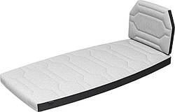 Матрац Thule Bexey Dog Bed L 80007 (TH 80007)