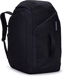 Рюкзак Thule RoundTrip Boot Backpack 60L (Black) 3205156 (TH 3205156)