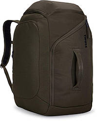 Рюкзак Thule RoundTrip Boot Backpack 60L (Deep Khaki) 3205157 (TH 3205157)