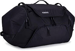 Сумка Thule RoundTrip Snow Duffel 80L (Black) 3205160 (TH 3205160)