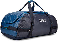 Спортивна сумка Thule Chasm Duffel 130L (Poseidon) 3204420 (TH 3204420)