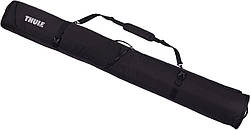 Сумка для лиж Thule RoundTrip Ski Bag 192cm (Black) 3205166 (TH 3205166)