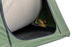 Захист від конденсації Thule Anti-Condensation Mat 2 (Grey) 901870 (TH 901870)