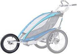 Набір для бігу Thule Jogging Kit (CX 2) 20100158 (TH 20100158)