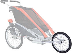 Набір для бігу Thule Jogging Kit (Cougar 1-Cheetah 1) 20100143 (TH 20100143)