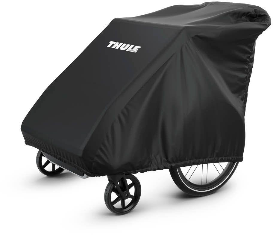 Чохол Thule Storage Cover 20100784 (TH 20100784), фото 1