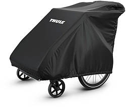Чохол Thule Storage Cover 20100784 (TH 20100784)