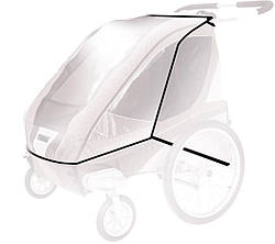 Чохол від дощу Thule Rain Cover (Coaster-Cadence) 20110700 (TH 20110700)