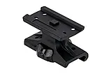 Кріплення Reptilia Corp DOT Mount для Aimpoint Micro Lower 1/3rd, фото 4