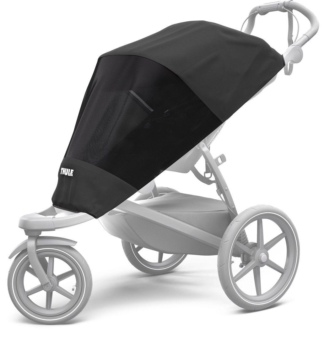 Протимоскітна сітка Thule Mesh Cover (Urban Glide, Urban Glide 2) 20110715 (TH 20110715), фото 1