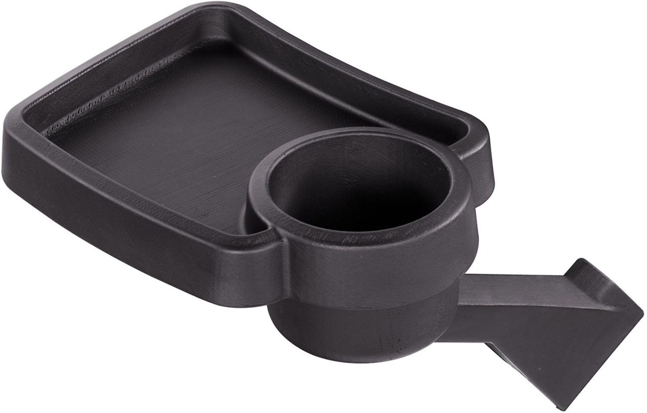 Піднос для їжі Thule Urban Glide Snack Tray 20110717 (TH 20110717), фото 1