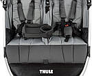 Піднос для їжі Thule Urban Glide Snack Tray 20110717 (TH 20110717), фото 8