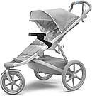 Піднос для їжі Thule Urban Glide Snack Tray 20110717 (TH 20110717), фото 10