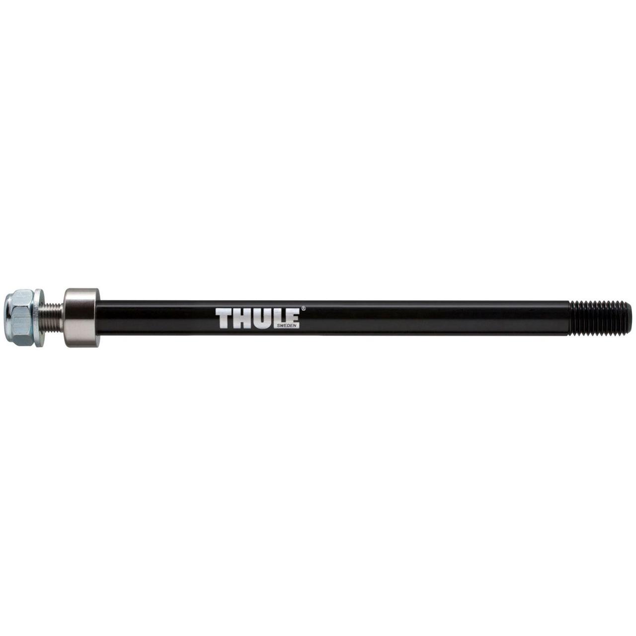 Вісь Thule Thru Axle Shimano M12x1.5 (229мм) 20110738 (TH 20110738), фото 1