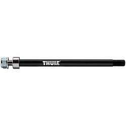 Вісь Thule Thru Axle Syntace M12x1.0 (160мм) 20100765 (TH 20100765)
