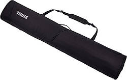 Сумка для сноуборду Thule RoundTrip Snowboard Bag 165 cm (Black) 3205177 (TH 3205177)