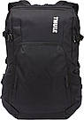 Рюкзак Thule Covert DSLR Backpack 24L (Black) 3203906 (TH 3203906), фото 2