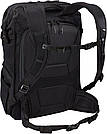Рюкзак Thule Covert DSLR Backpack 24L (Black) 3203906 (TH 3203906), фото 3