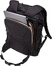 Рюкзак Thule Covert DSLR Backpack 24L (Black) 3203906 (TH 3203906), фото 5