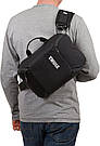 Рюкзак Thule Covert DSLR Backpack 24L (Black) 3203906 (TH 3203906), фото 9