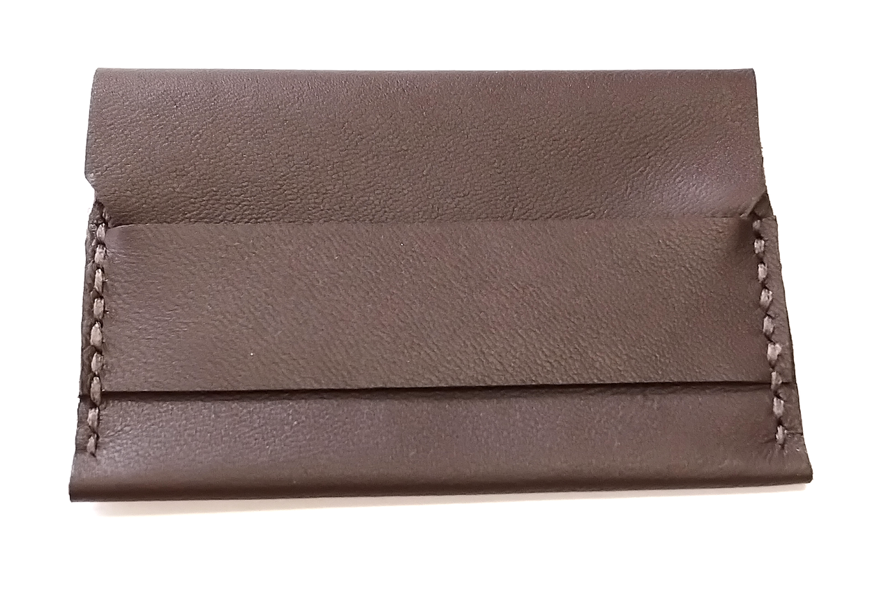 Картхолдер для подарункової картки 1, фото 1