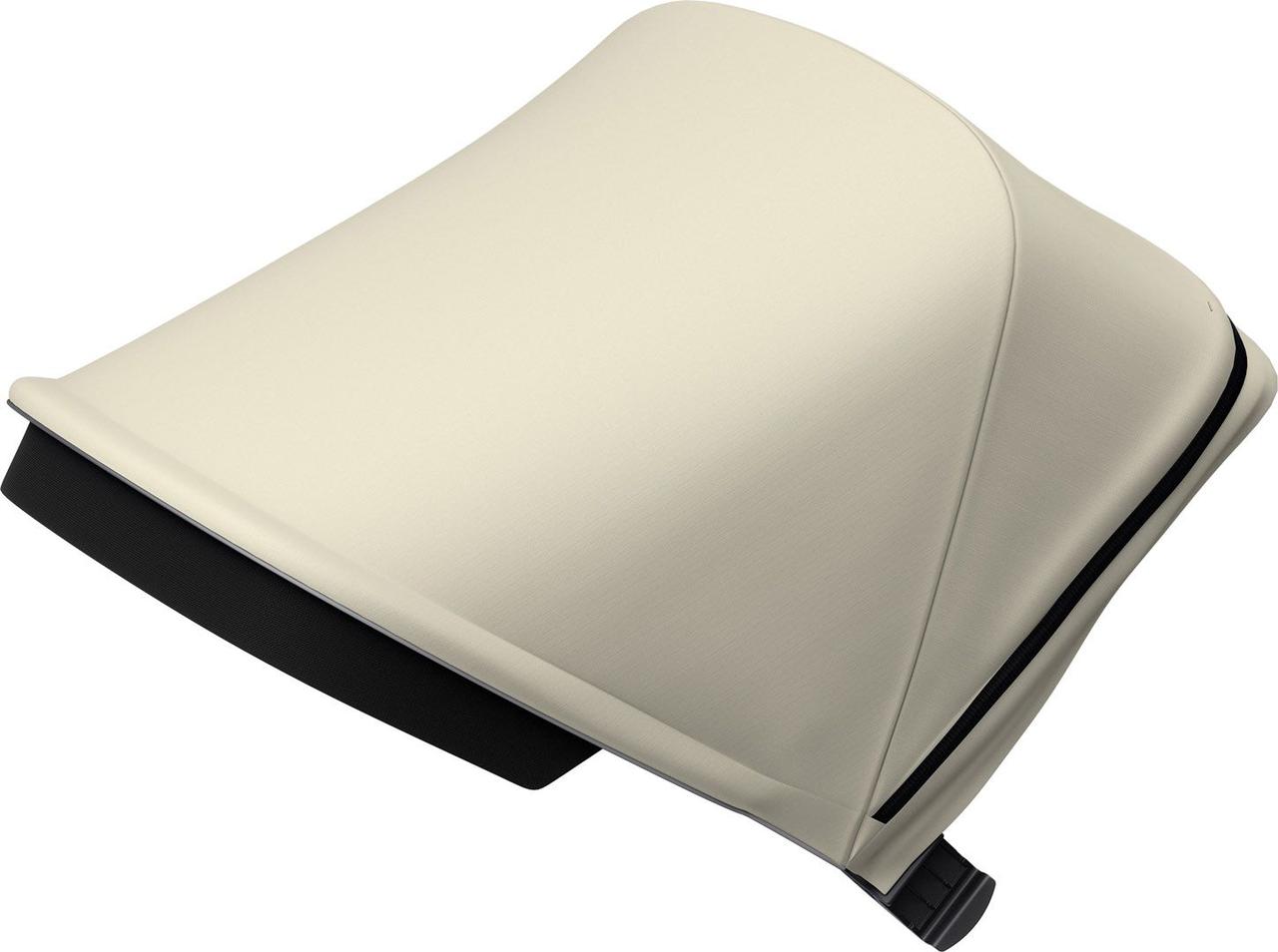 Козирок Thule Spring Canopy (Soft Beige) 11300308 (TH 11300308), фото 1