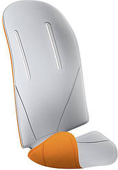 Підкладка Thule RideAlong Padding (Light Grey - Orange) 100401 (TH 100401)