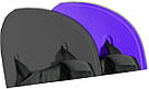 Підкладка Thule RideAlong Padding (Purple - Dark Grey) 100402 (TH 100402), фото 2