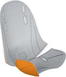 Підкладка Thule RideAlong Padding Mini (Light Grey - Orange) 100403 (TH 100403)