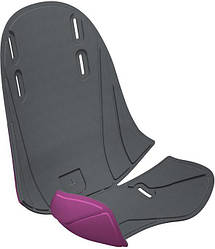 Підкладка Thule RideAlong Padding Mini (Purple - Dark Grey) 100404 (TH 100404)