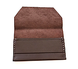 Картхолдер для подарункової картки 1, фото 2