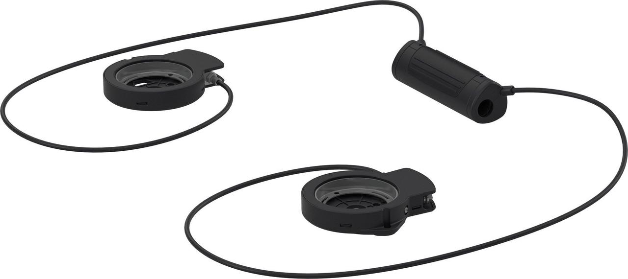 Гальмівний пристрій Thule Chariot Brake Kit 20201505 (TH 20201505), фото 1