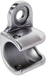 Кріплення коляски до велосипеда Thule Axle Mount ezHitch Cup 20110720 (TH 20110720)