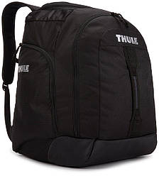 Рюкзак Thule RoundTrip Boot Backpack 55L (Black) 3204374 (TH 3204374)