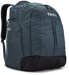 Рюкзак Thule RoundTrip Boot Backpack 55L (Dark Slate) 3204375 (TH 3204375)