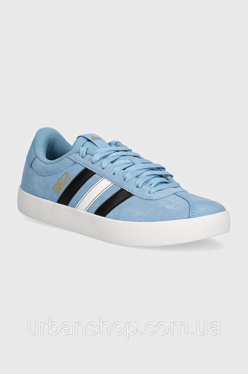 Urbanshop com ua Кросівки adidas Vl Court IF4462 РОЗМІРИ ЗАПИТУЙТЕ