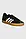 Urbanshop com ua Кросівки adidas Vl Court IF4462 РОЗМІРИ ЗАПИТУЙТЕ, фото 9