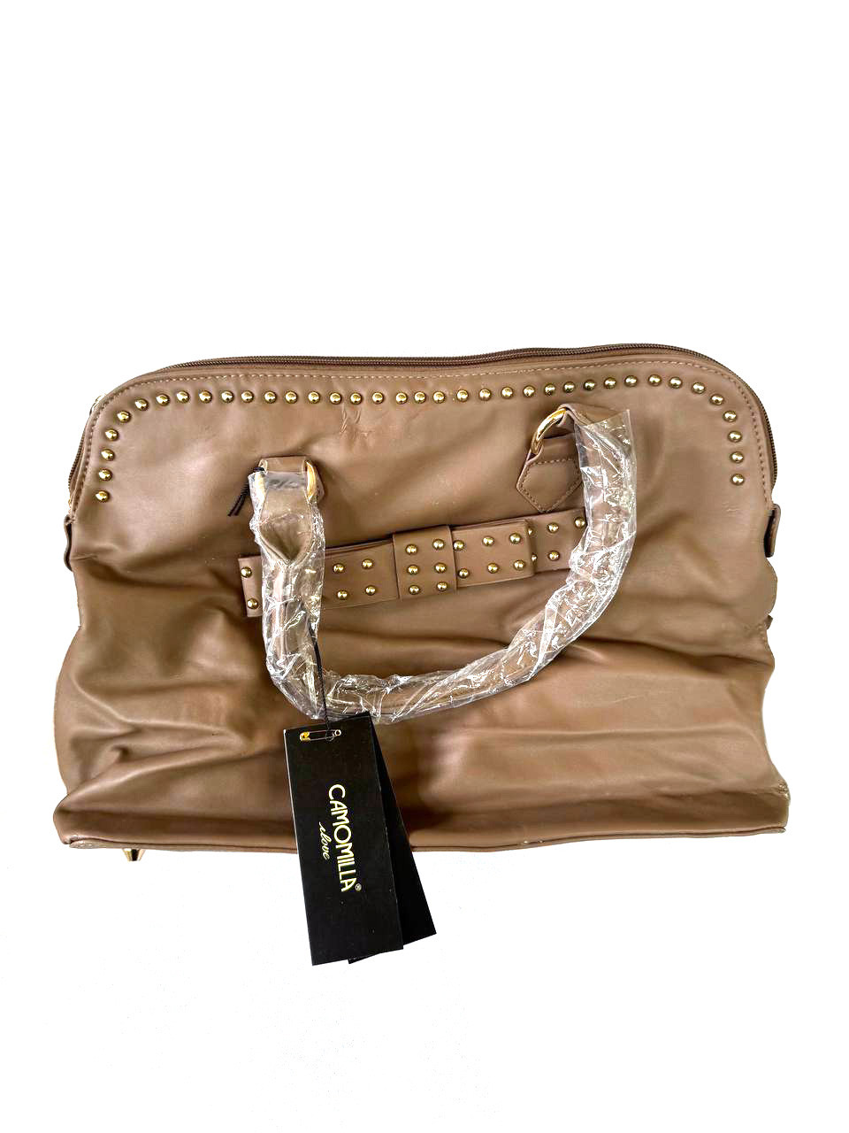 Сумка жіноча 092, фото 1