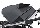 Дитяча коляска Thule Urban Glide 2 (Dark Shadow) 10101950 (TH 10101950), фото 8