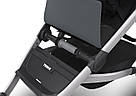 Дитяча коляска Thule Urban Glide 2 (Dark Shadow) 10101950 (TH 10101950), фото 9