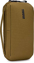 Органайзер Thule Aion Travel Organizer (Nutria) 3205407 (TH 3205407)