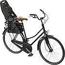 Дитяче крісло Thule Yepp Maxi RM (Black) 12020211 (TH 12020211), фото 2