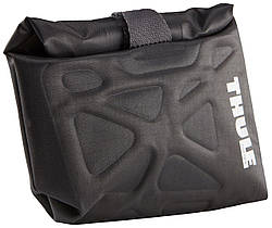 З'ємна кишеня Thule VersaClick Rolltop Safezone Pocket 212500 (TH 212500)