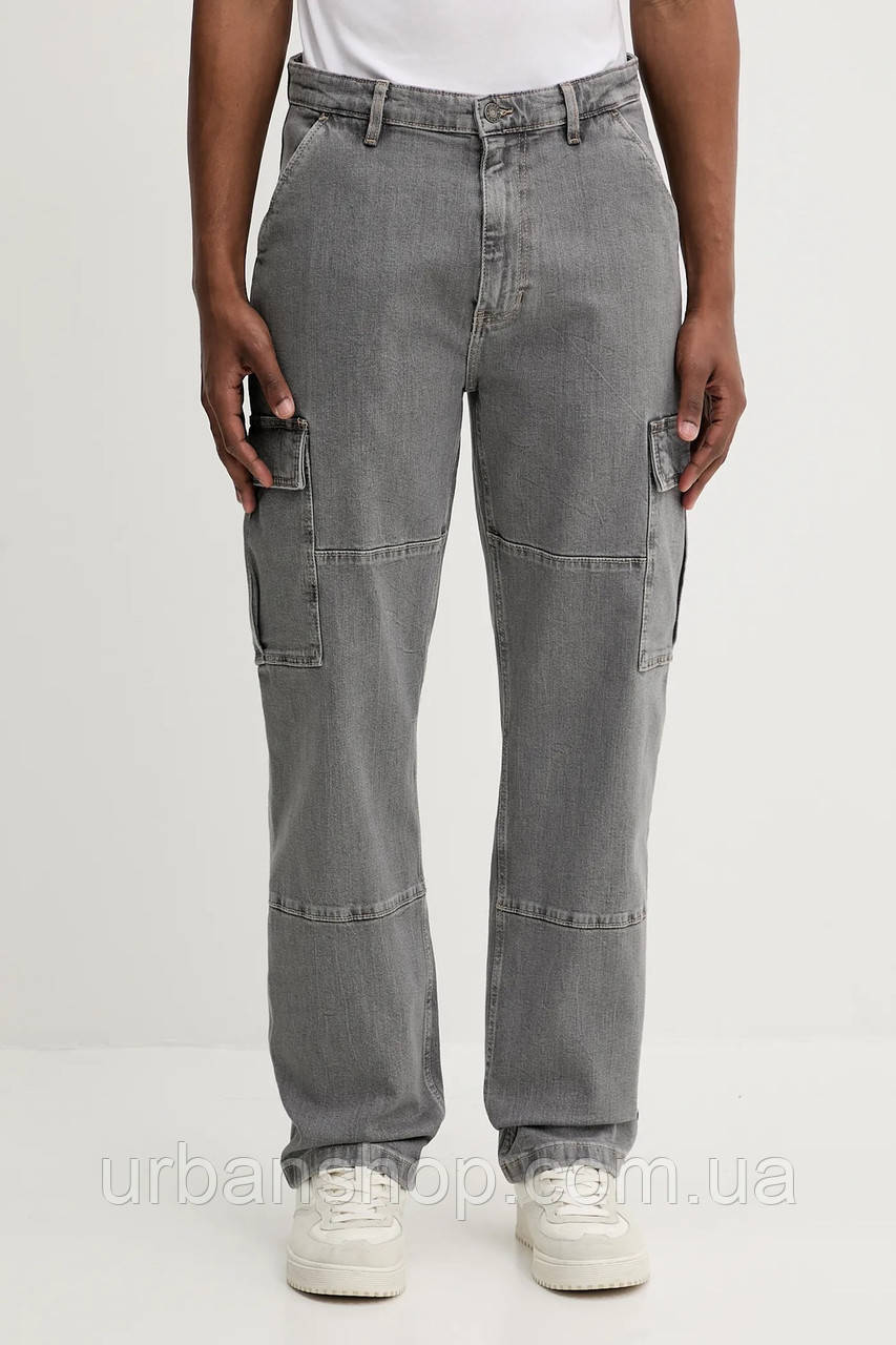 Urbanshop com ua Джинси Guess Jeans M5GA88 D5LW2 РОЗМІРИ ЗАПИТУЙТЕ