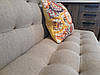 Диван кухонний прямий Поло 1,20, фото 4