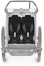 Підкладка Thule Chariot 1 Double Padding 20201508 (TH 20201508), фото 2