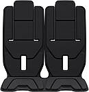 Підкладка Thule Chariot 1 Double Padding 20201508 (TH 20201508), фото 3